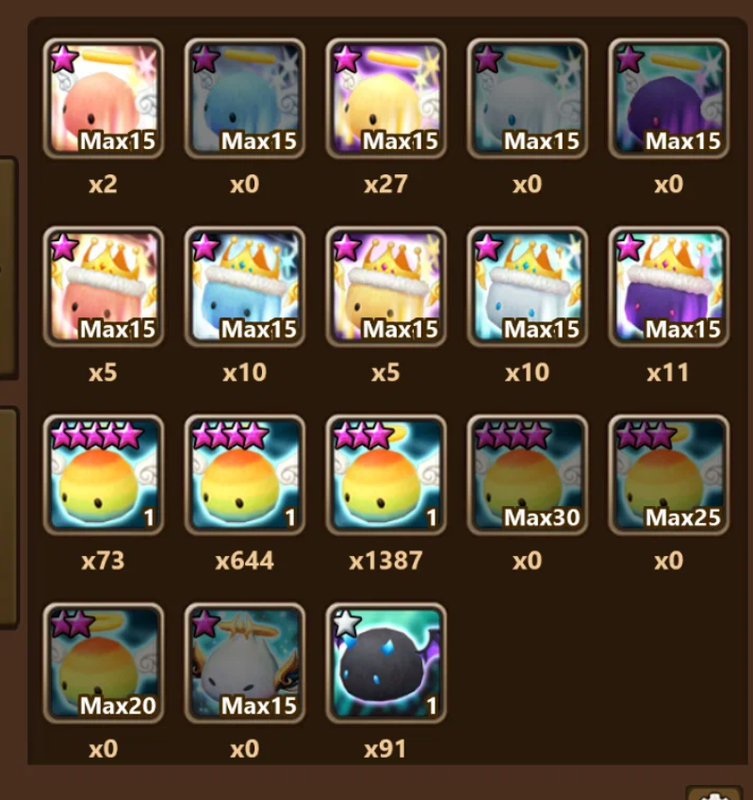 Screenshot 2026 08 24 101122