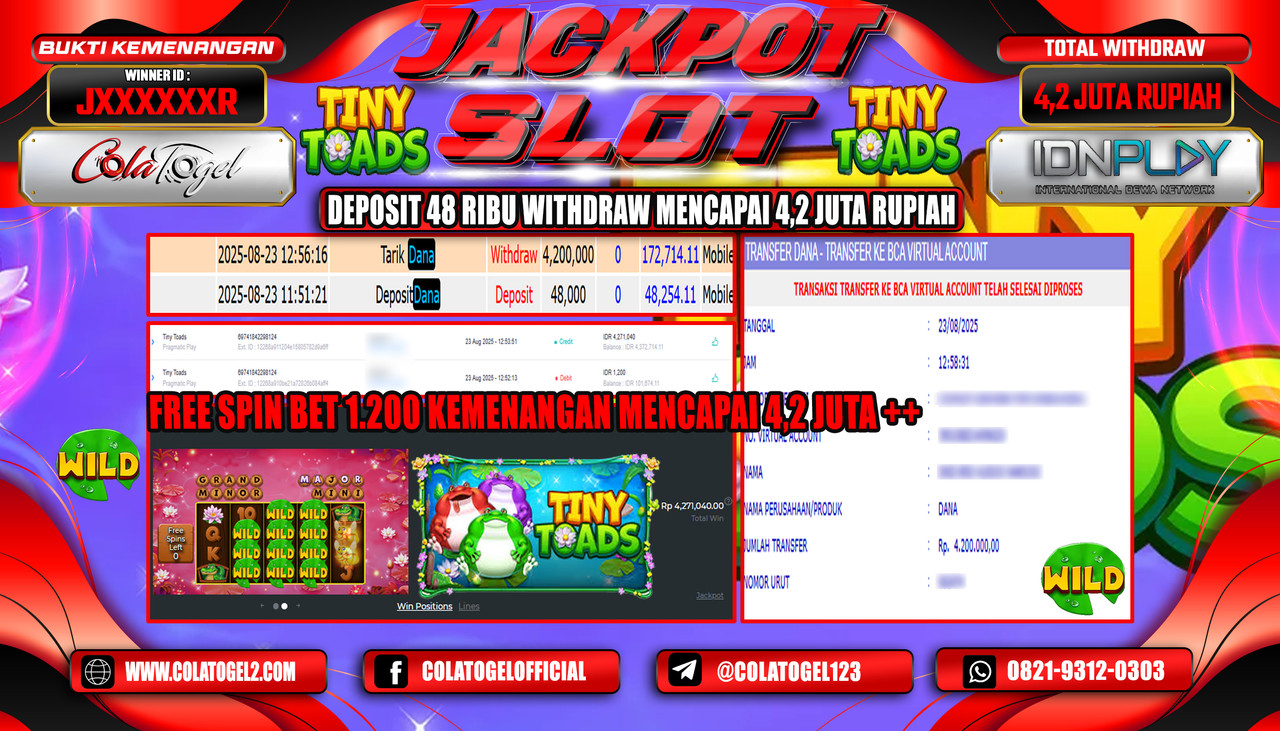 jackpot-slot-01-45-10-2025-08-23