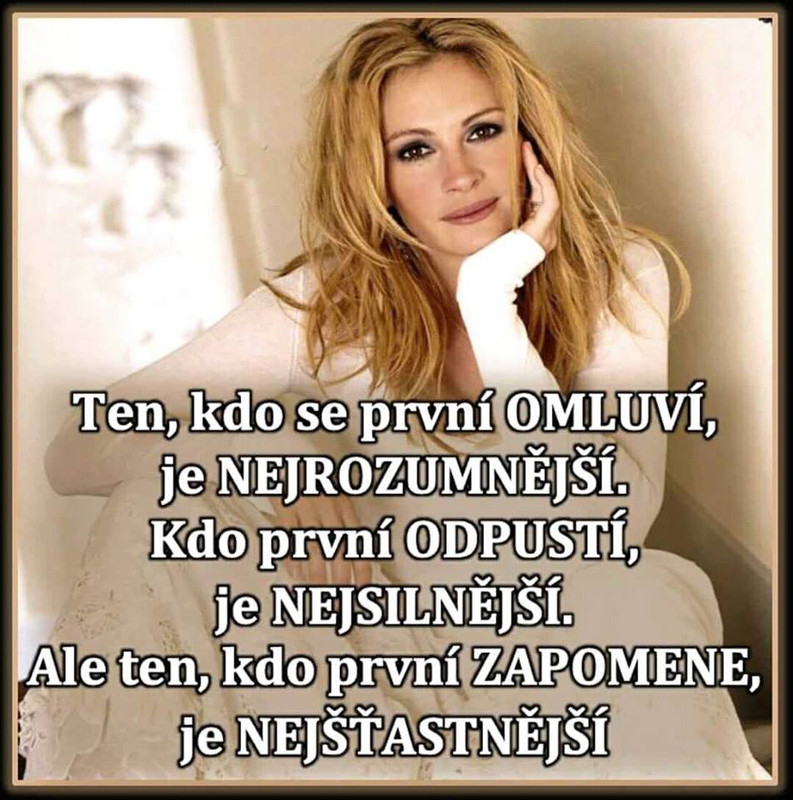 21272282_1936043569985470_2263766900739982558_n[1]