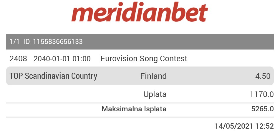 FinskaTS_1170-5265 (2)