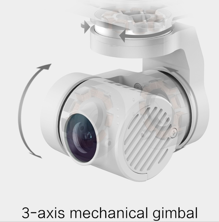 FIMI-X8-SE-4