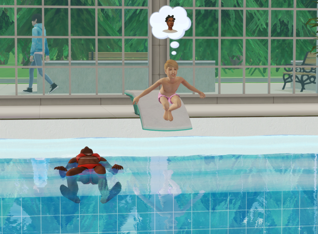 Sims2-EP9-RPC-2023-10-13-19-16-39-73