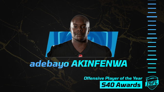 027_ISFL_offensive_player_of_the_year_WIN