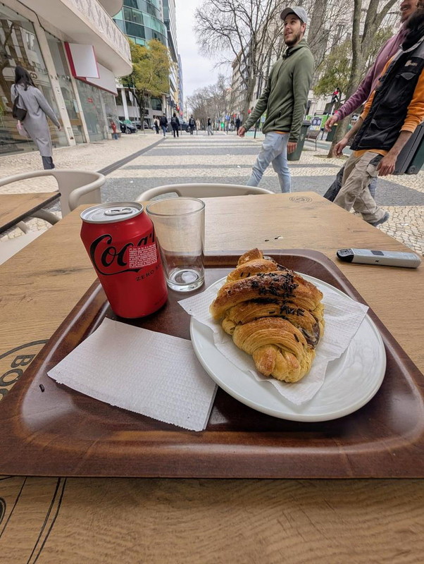 645247508 25620920710940891 8385255196027346351 n