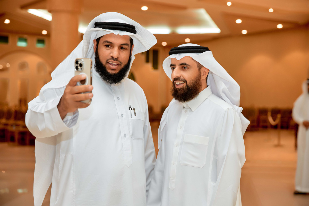 freelancers-BN7-A8582