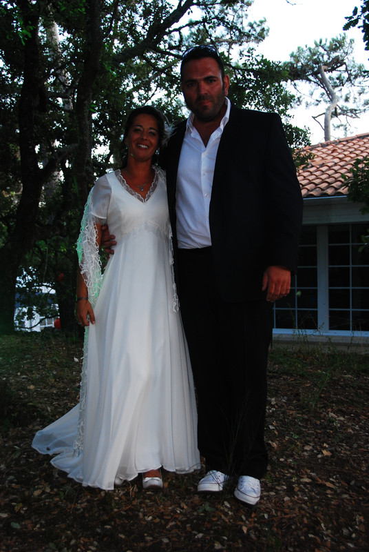 DSC 0169 — Postimages
