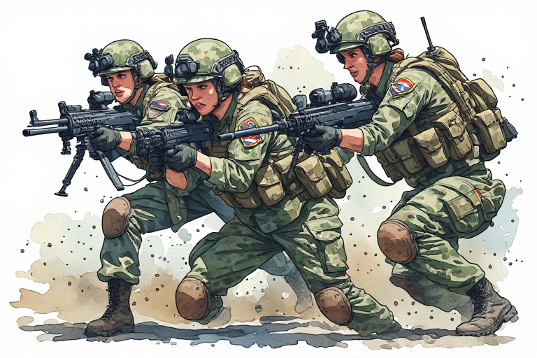Ukrainian-woman-soldiers-in-at-(4)