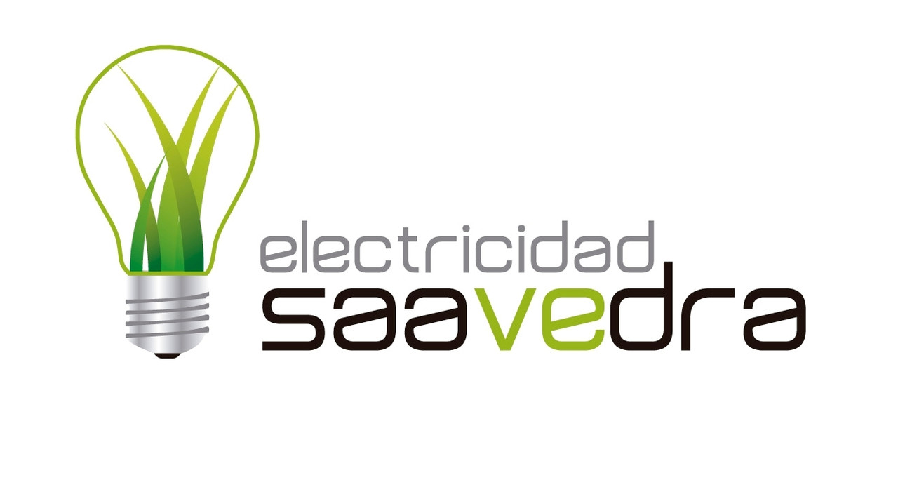Electricidad Saavedra