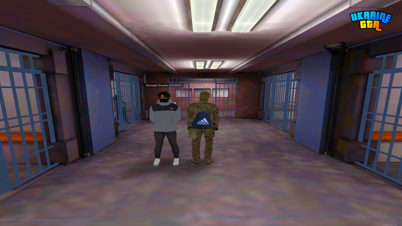 UKRAINE GTA 12 10 2026 23 51 02