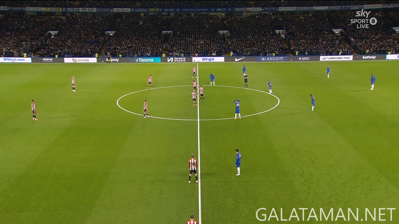 20241215-CHE-BRE-EPL_1EN-1080.mkv_snapshot_00.59.871