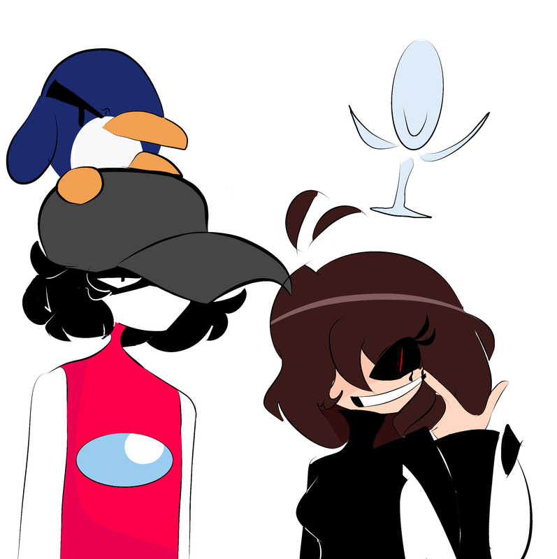 Untitled94-20241028081949.png