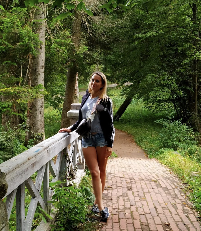 B9C5AD08-30E6-418A-BFCE-001471EBC9E8