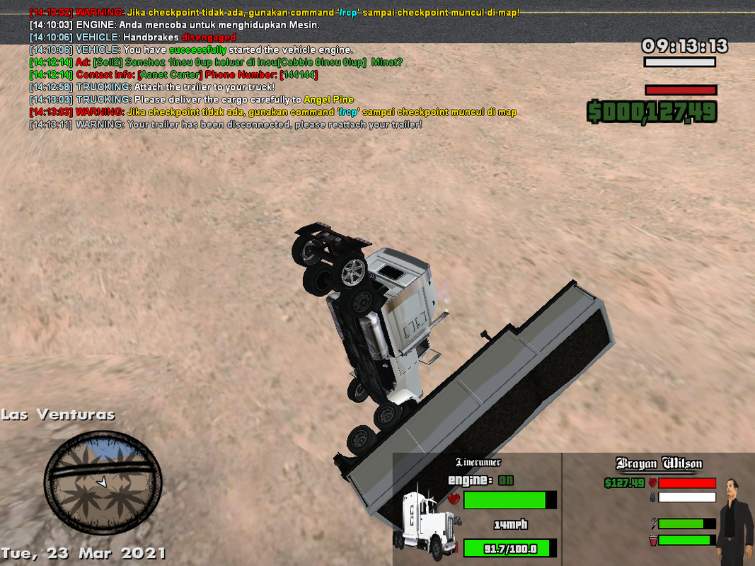 sa-mp-368.png