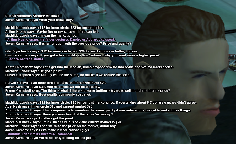 SOBMC-691.png