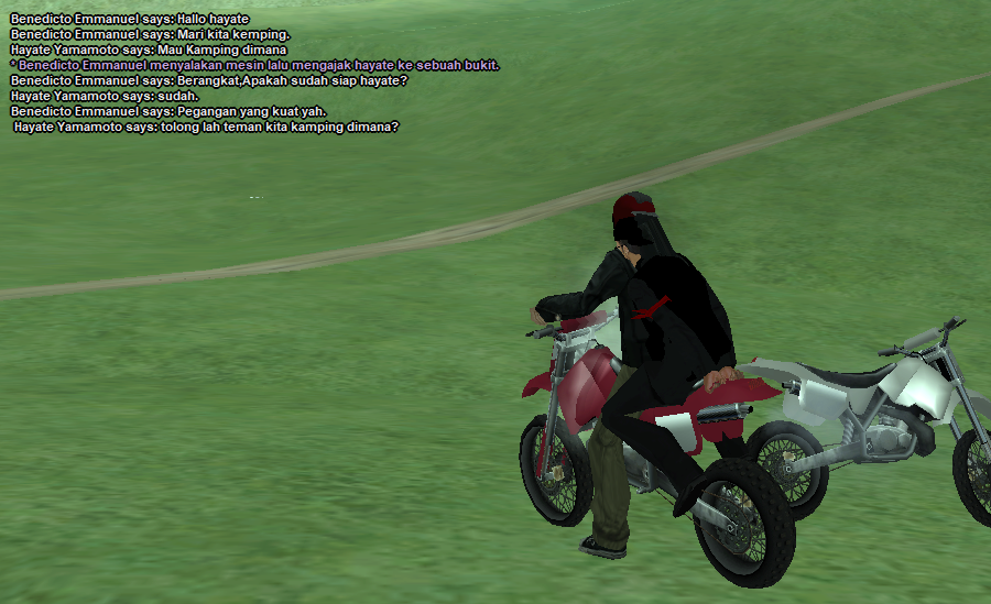 gambar.png