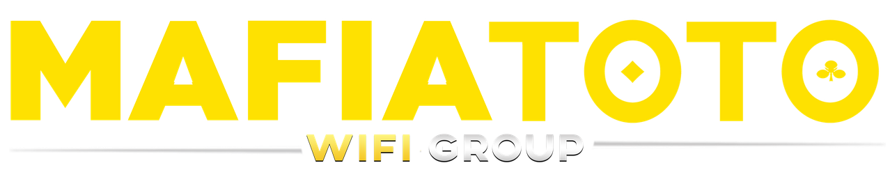 MAFIATOTO