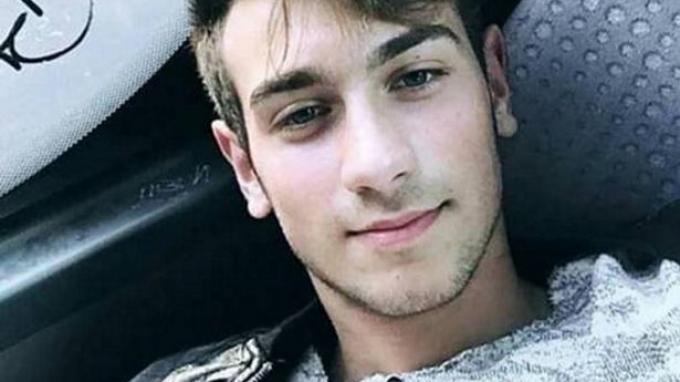 Fabio-image.jpg