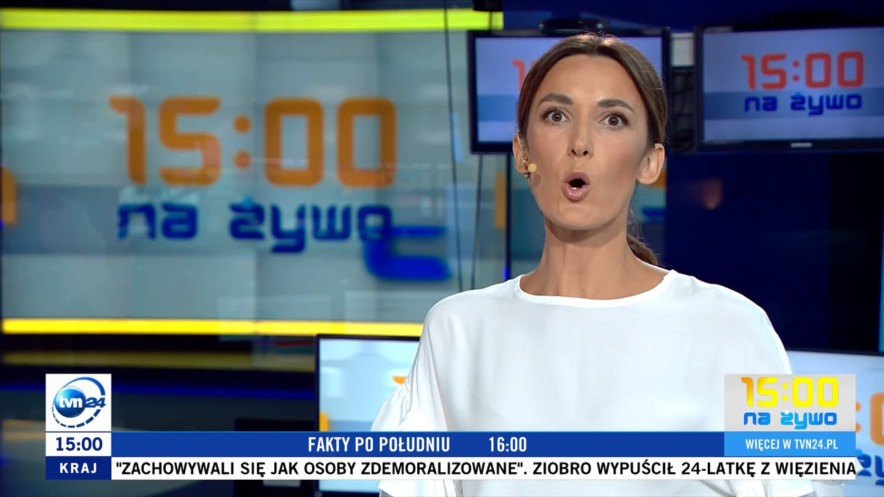 17 07 2023 agata wolna tvn24 2