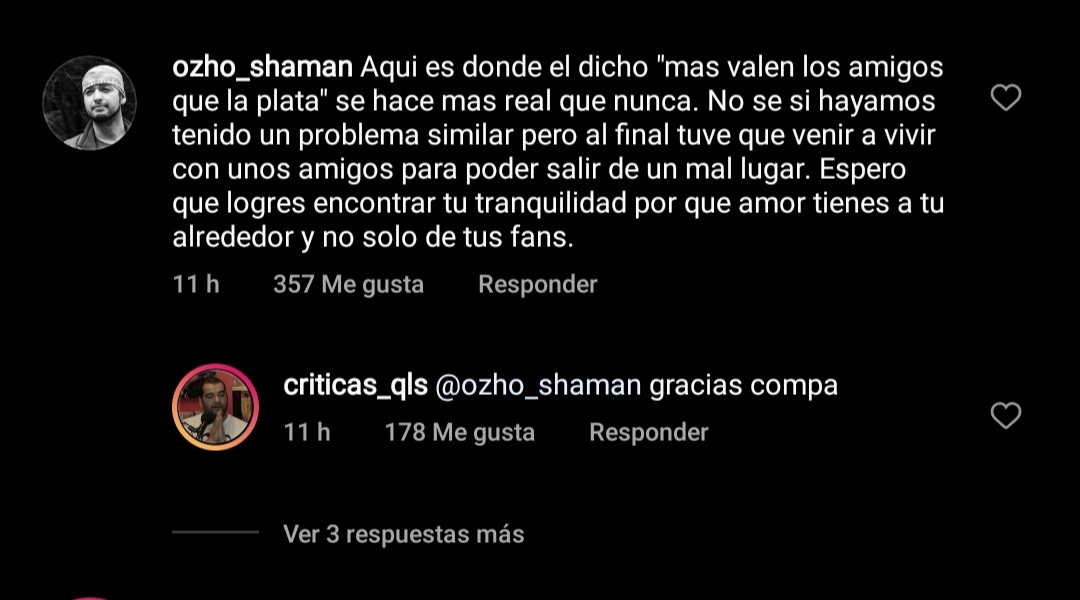 Screenshot-20220217-105549-Instagram.jpg