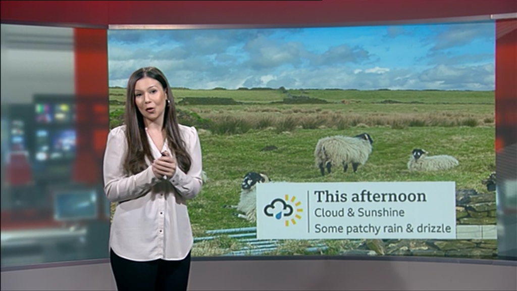 03.28 - 13.30.00 - BBC London News. The latest news, sport and weathe....ts_snapshot_15.07.582