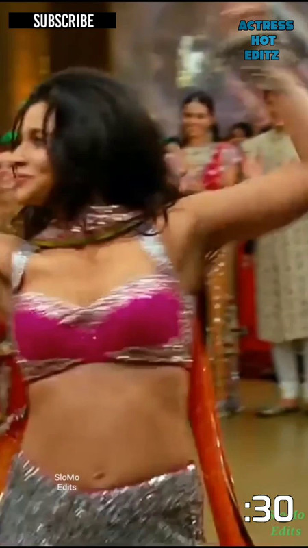 IMG_20220305_145514_471