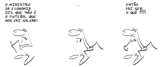 elias.png