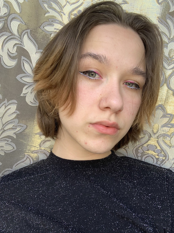 FB73A269-1743-46B9-BFB4-7CACE5892F40