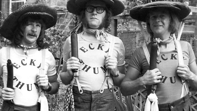 the-goodies-bill-oddie-grae-e10f775b.jpg