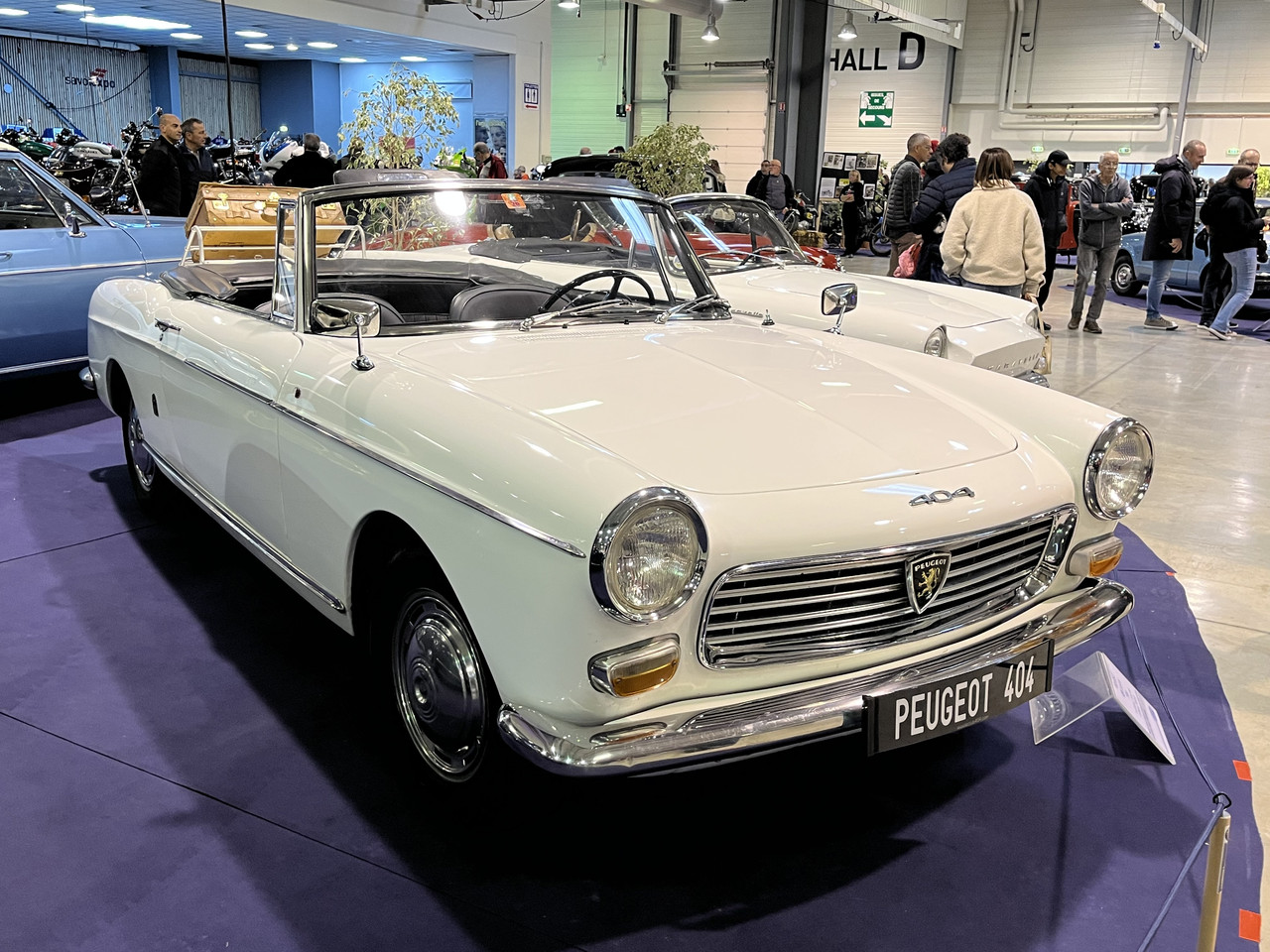 [Image: IMG_3322.jpg]