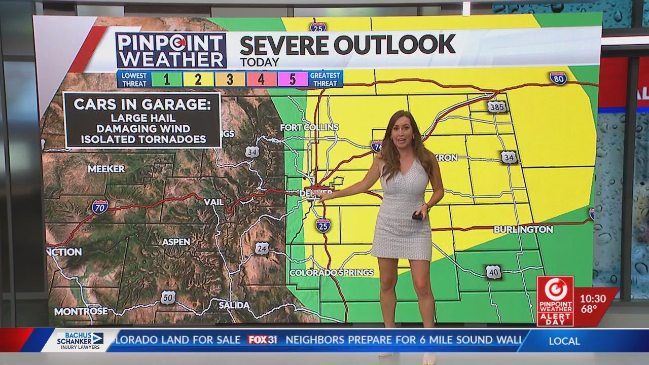 FOX 31 Morning News at 1000am_20250624_17001800.ts_snapshot_31.33.160