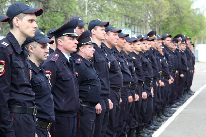 Ппсм. Батальон ППС Краснодар. ППСП МВД РФ. ППС полиция. Служба в полиции.