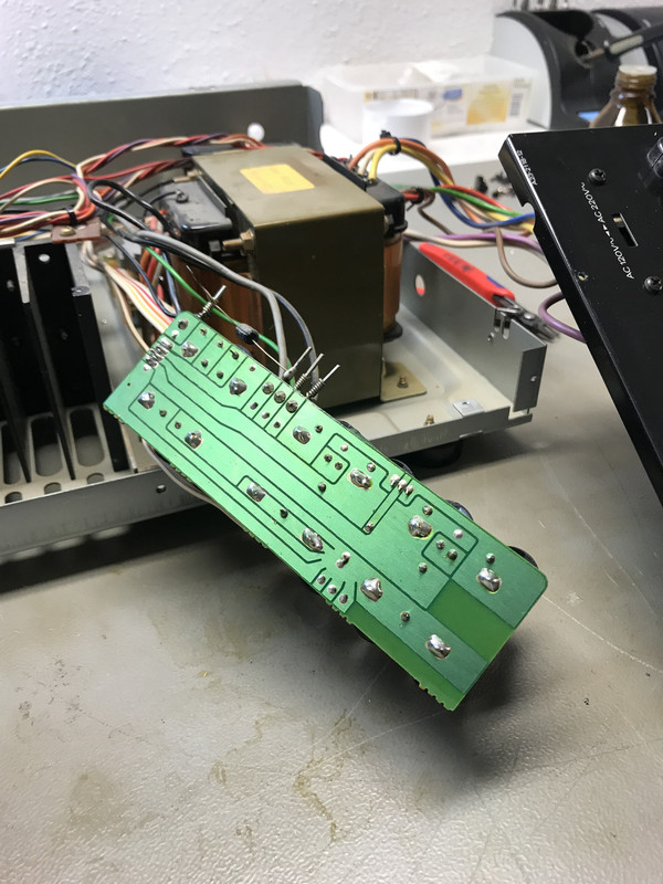 529E663E-DF18-4F45-A3AE-6C13E4443F0B