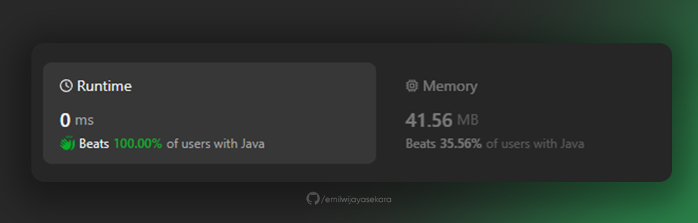 Leetcode-copy.jpg