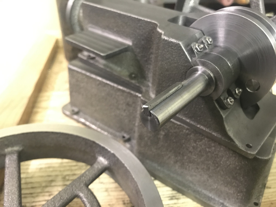 01B96C3D-D4F2-45F8-A4EF-34DC8A4C5EB1