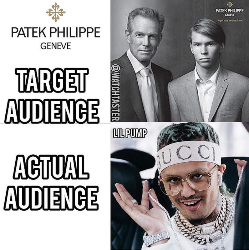 99A3B4A1-5B33-4788-8396-26DF4392E824