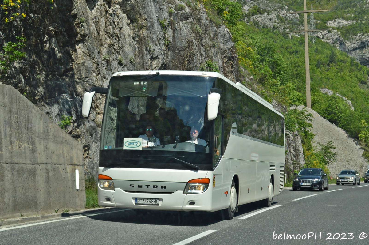 DD24BC87-41AA-441B-8B1E-0CD93EE41700