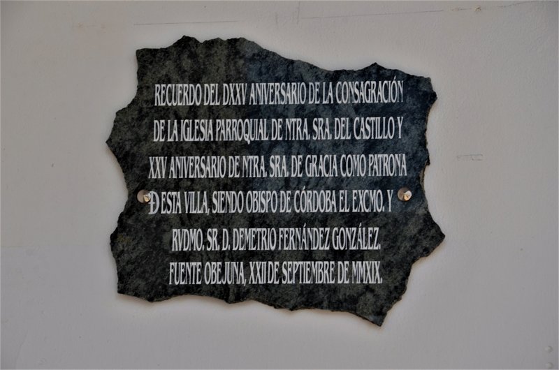 FUENTE OBEJUNA-11-9-2021 - Córdoba y sus pueblos-2017/2020 (6)