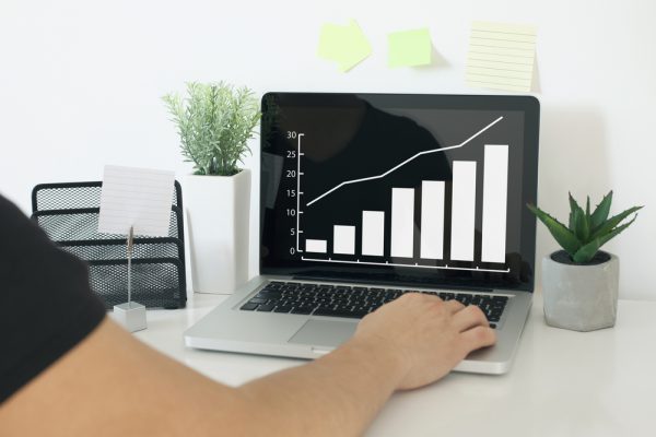 Créer son entreprise, accélérer son activité et assurer son développement !