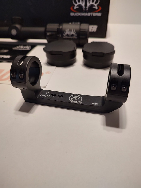 IMG_20220406_121457592_HDR