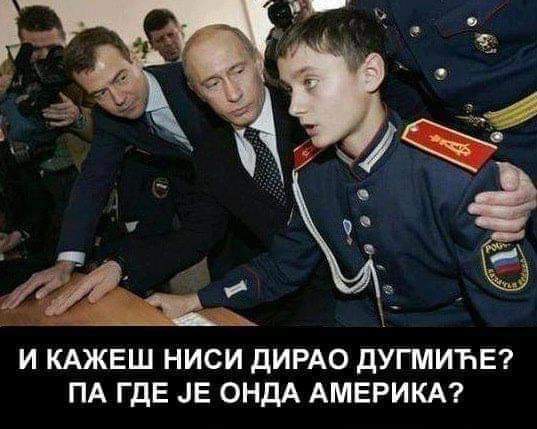 [Слика: IMG-0017.jpg]