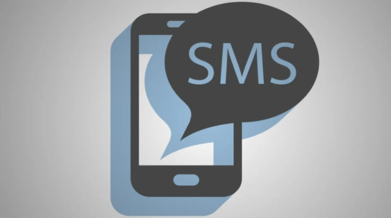 ¿Tienes problemas para enviar y recibir SMS en Android? Aplica estas soluciones