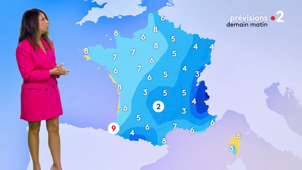 2021-03-14_12_55_Fr2_Meteo.mp4_snapshot_08.50.186