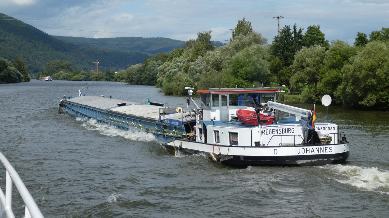 P1150124 (1940x1090)