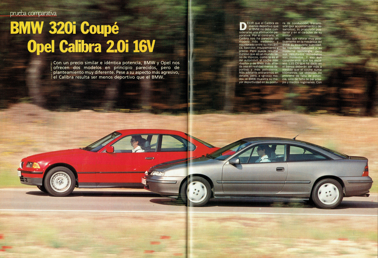 11192369 m2m 27062021 0004