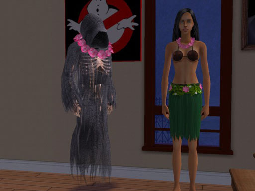 Zajímavosti ze světa TS2 Omega_0004_hula_and_greaper
