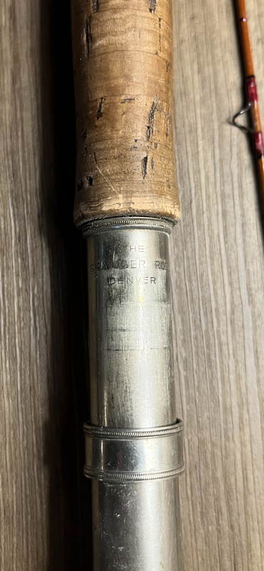 DA6E4551-CD81-4573-9E60-5F9437C2669A