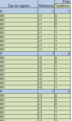 Color De Celdas Según Lista Definida Por El Usuario Foro Excel