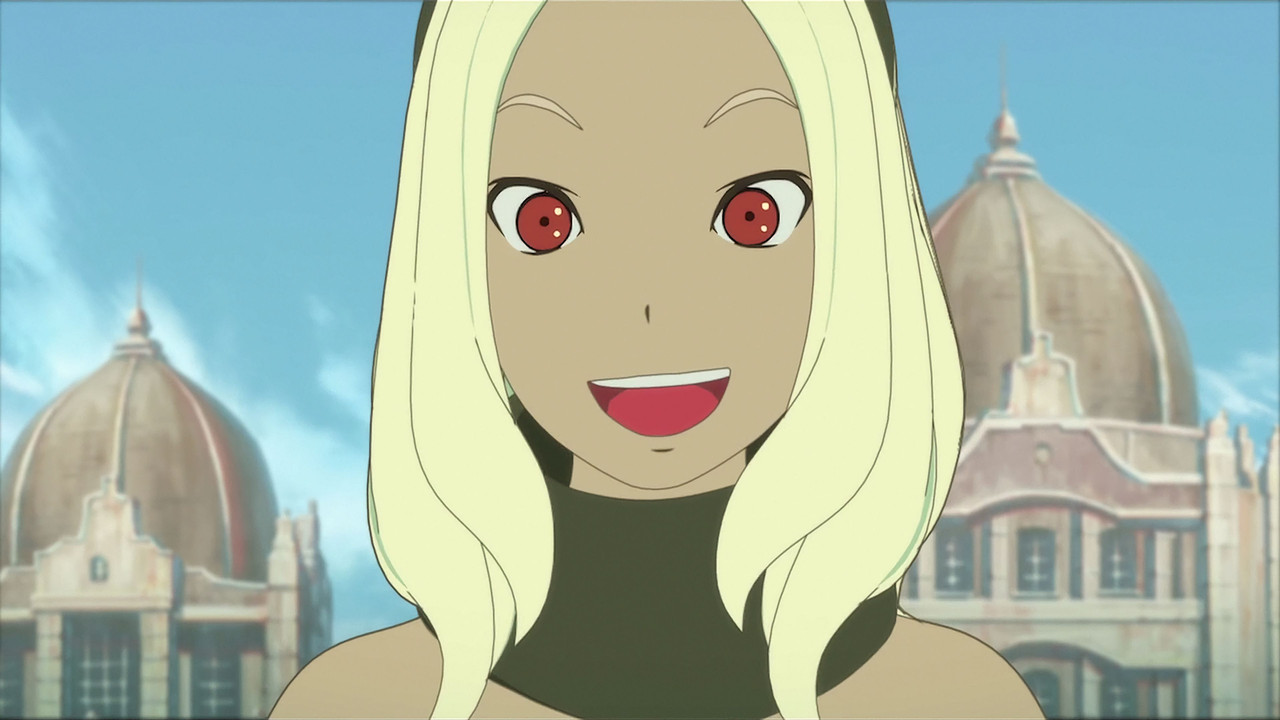 vlcsnap-00007(RGB)(noise_scale)(Level1)(width 3840)(16bit)_compr