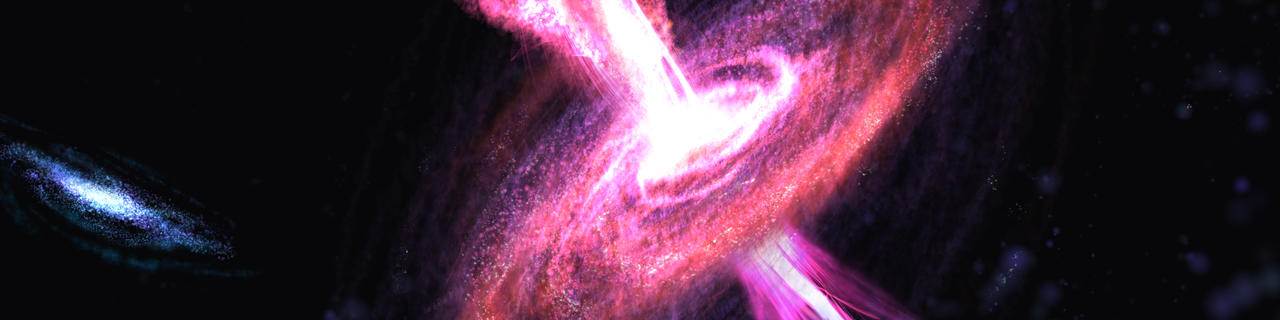 Galaxies_5-12-25_Mon..png