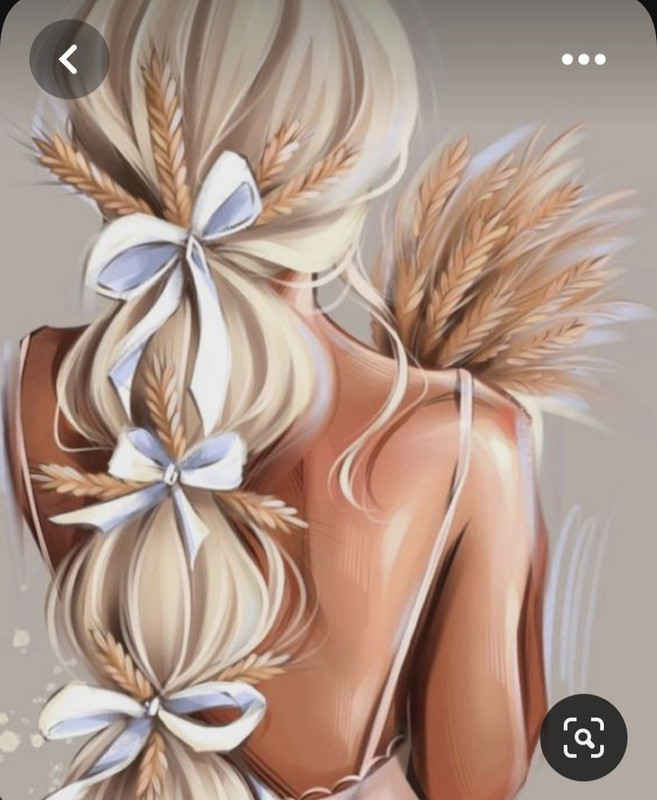 Screenshot_20230519_230210_Pinterest